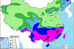 半岛在线体育截图4