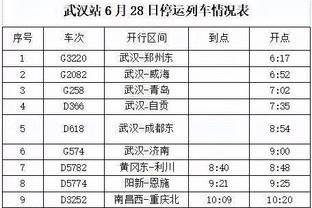 科尔谈航班延误：昨晚太难了 这是我经历过最糟糕的旅行